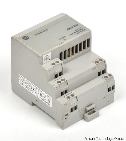 1794-PS1/A Power Supply Module