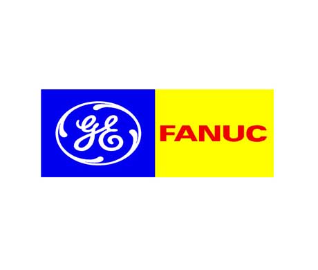 GE_Fanuc-439-1.jpg