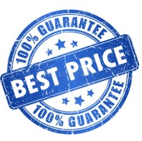 Best Price in Dubai UAE