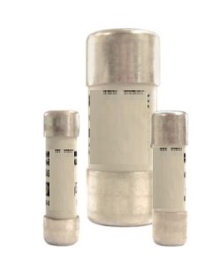 Ferraz Shamwat FR10GG50V4 Fuse