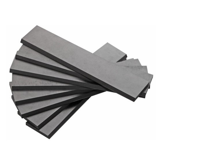 901334-Becker Carbon Vanes ( WN124-031 ) - Plc Automation Parts