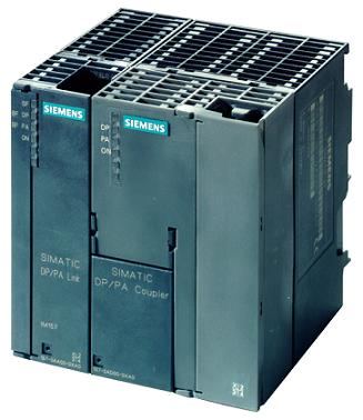 6ES7197-1LB00-0XA0 Siemens – Plc Automation Parts