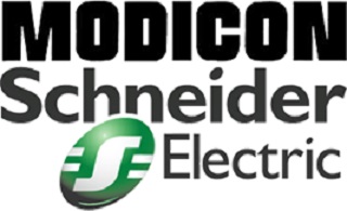 Modicon-Schneider-1-372.jpg